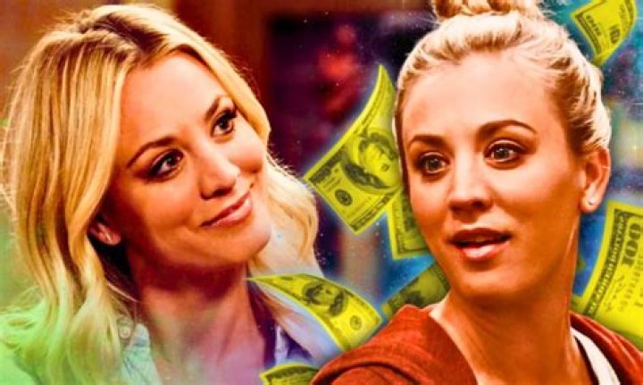 Salary, Net Worth, And Success Secrets