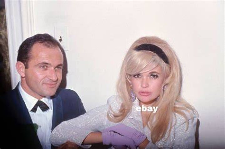 Sam brody fotograf&iacute;as e im&aacute;genes de alta resoluci&oacute;n Alamy