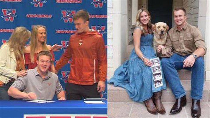 Sam Howell family, wife, children, parents, siblings