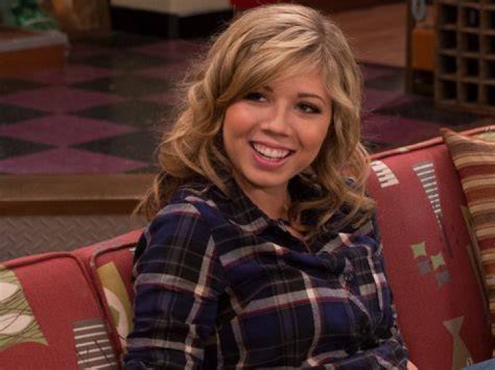 Sam Puckett Sam Puckett Wallpaper (33243235) Fanpop