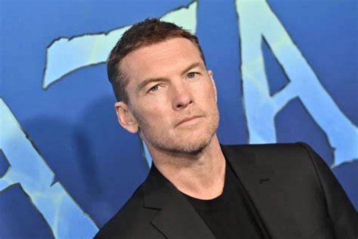Sam Worthington: Age, Height, Wife, Children, Movies, Net worth