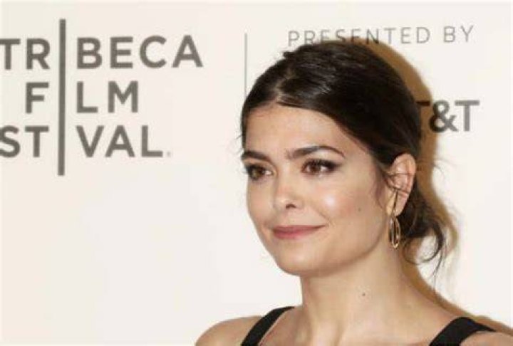 Samantha Colley Bio, Height, Net Worth, Is She Engaged Or Married?
