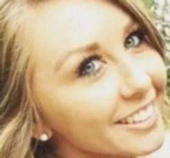 Samantha Hare's Legacy, Cause, Tributes, And Breast Cancer Awareness