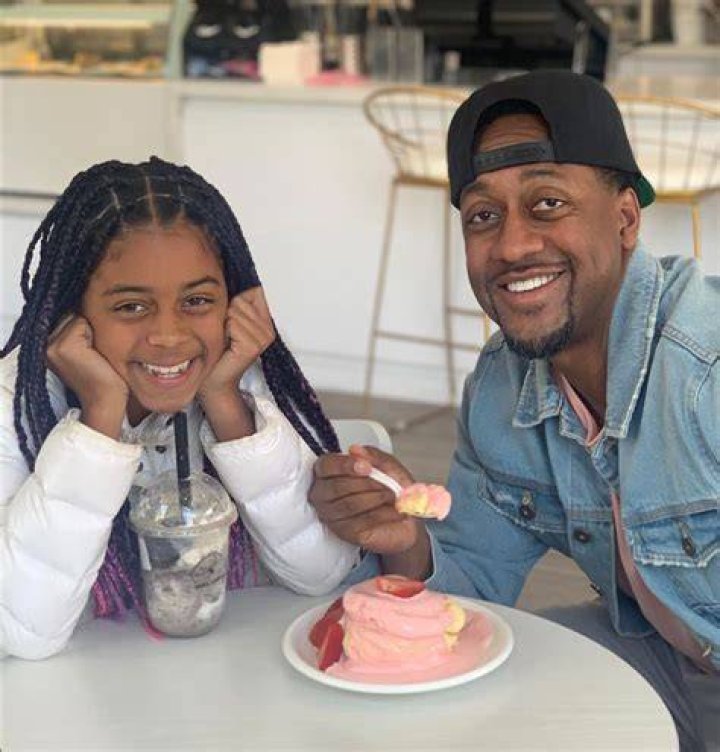 Samaya White: Everything You Need to Know About Jaleel Whites Daughter
