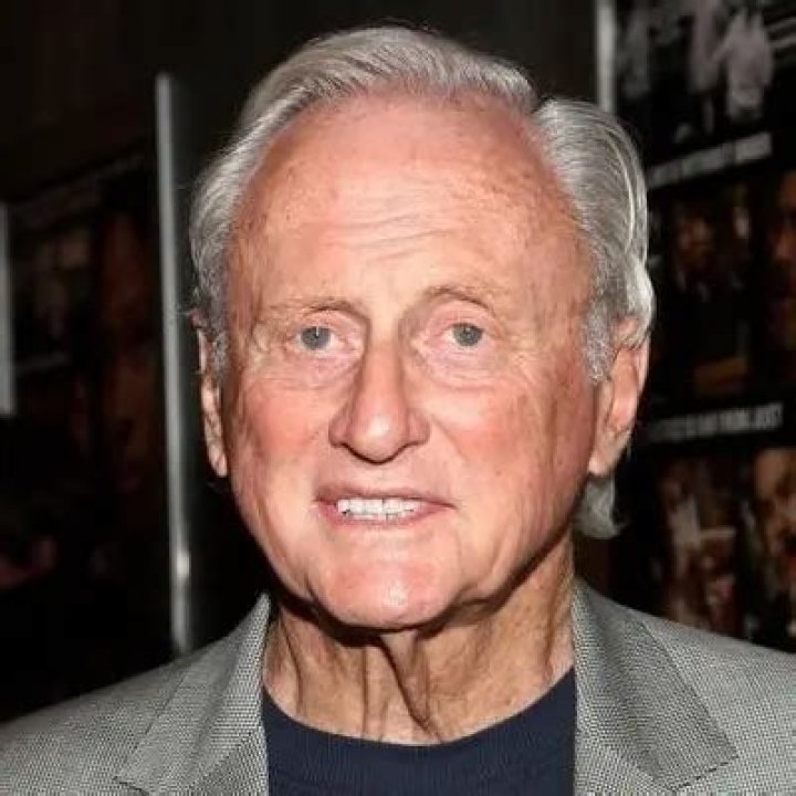 Samuel Ryan SpringsteenBio, Net Worth, Single, Nationality, Facts