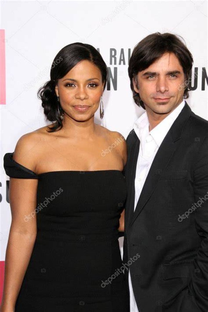 Sanaa Lathan Net Worth, Husband, Family & Biography News Release India