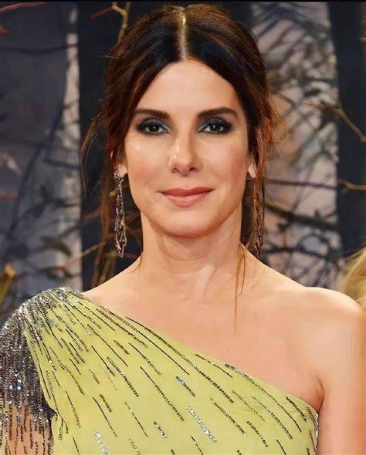 Sandra Bullock Latest News Closer Weekly