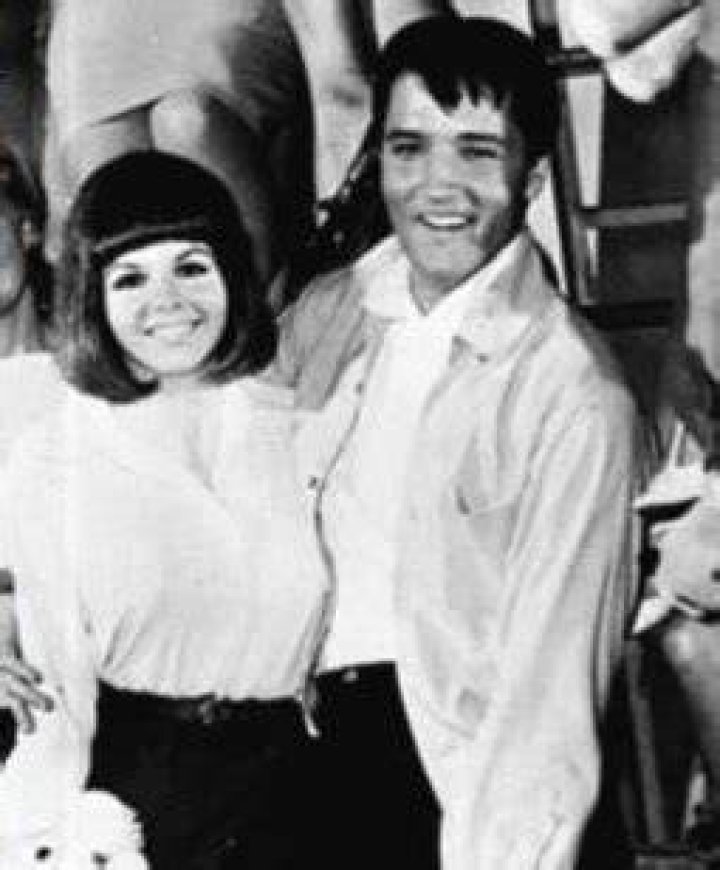 Sandy Ferra: Inside the Life of Wink Martindale's Wife