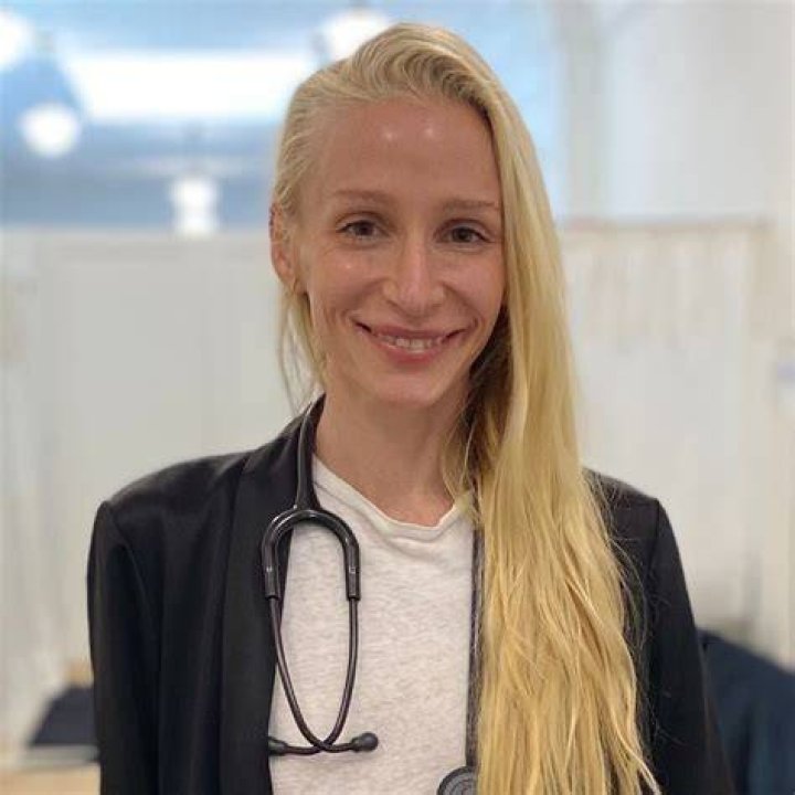 Sara Buchan Clinical Director Selfemployed LinkedIn
