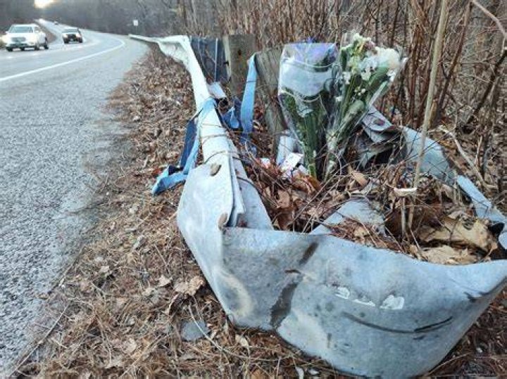 Sara Laboissonniere's Legacy After A Tragic Car Accident