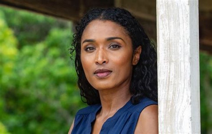 Sara Martins