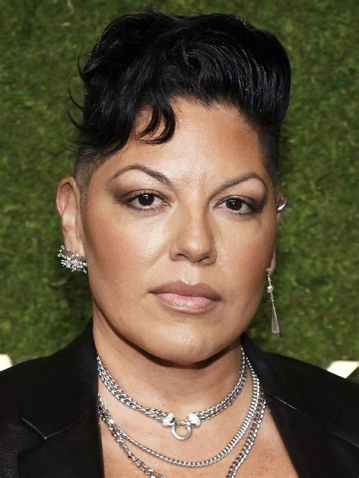 Sara Ramirez Law and Order Fandom