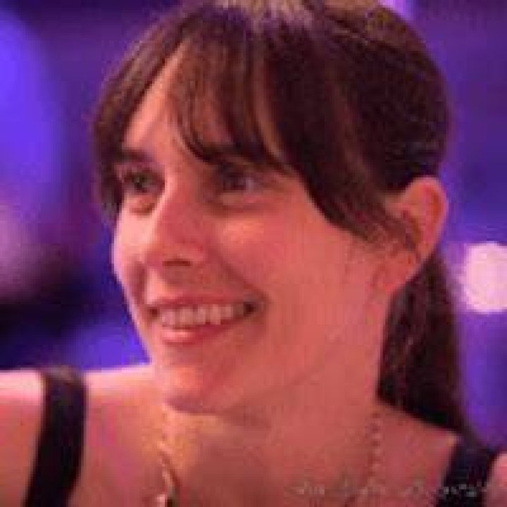Sarah Jakubasz Obituary, What Happened to Sarah Jakubasz? ENGLISH TALENT