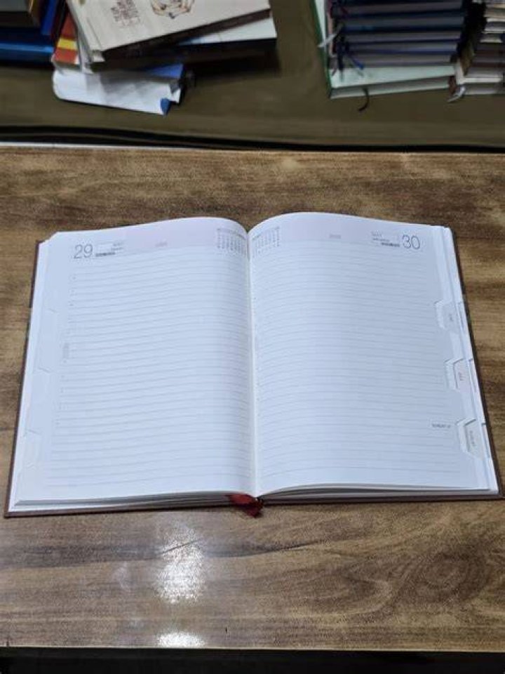Sara&rsquo;s Diary, Day 125 without baseball Kyle Hendricks will be the