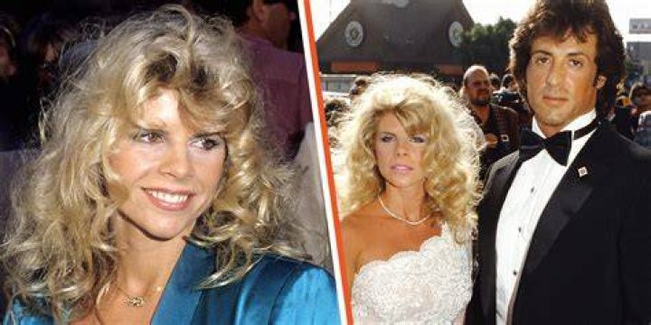Sasha Czack Biography Age, Height, Weight, Net Worth and More