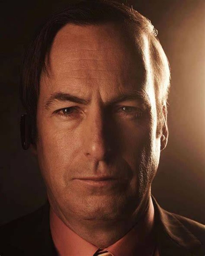 Saul Goodman's Best OneLiners From Better Call Saul