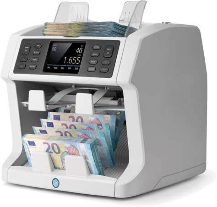 S&auml;ule Punkt Automat игри с брус лий Strait Tanga Karte Klatsch