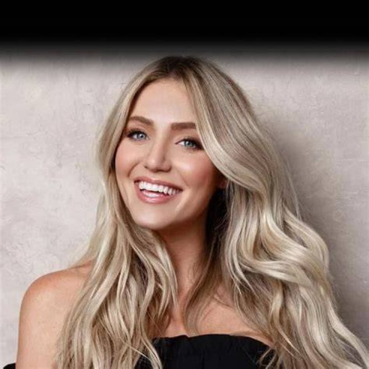Savannah Rose LaBrant on Instagram &ldquo;I may not be a perfect parent
