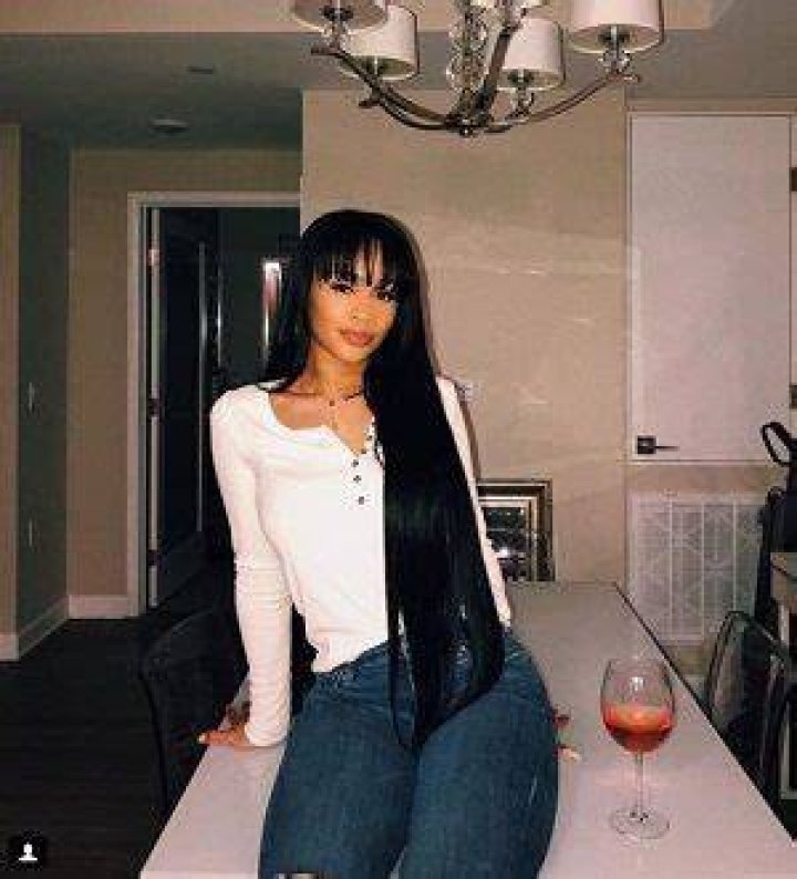 Saweetie Wiki, Age, Boyfriend, Height, Net Worth(2021), Bio