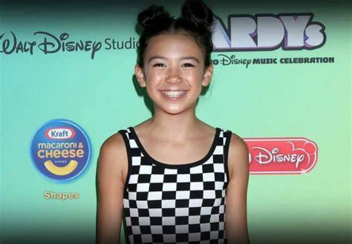 Scarlett Estevez- Net Worth, Bio, Age, Ethnicity, Height, Career