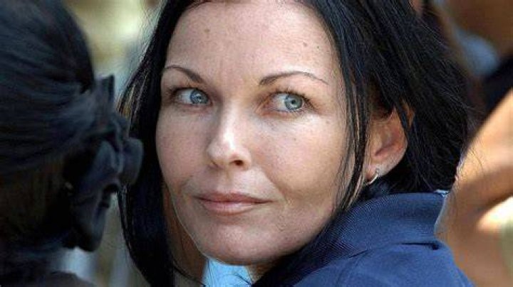 Schapelle Corby's Triumphant Return And Unwavering Advocacy