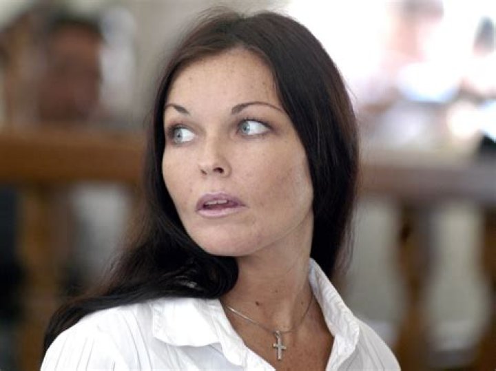 Schapelle Corby Australian Woman To Return Home This Week After Nearly
