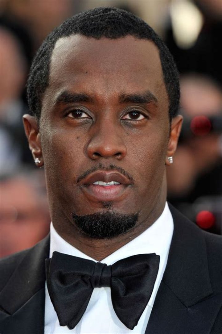 Sean Combs Diddy Wiki, Biography, Age, Net Worth, Contact