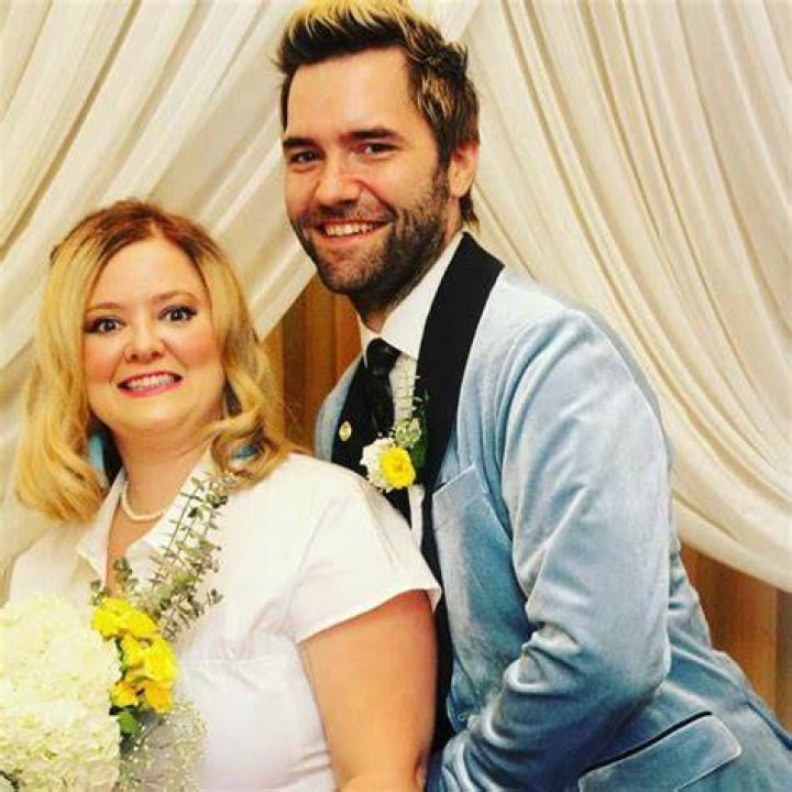 Sean Durrie, All About The Husband Of Madylin Sweeten