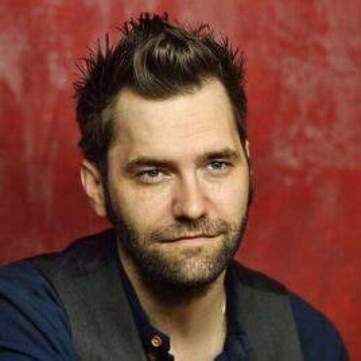 Sean Durrie