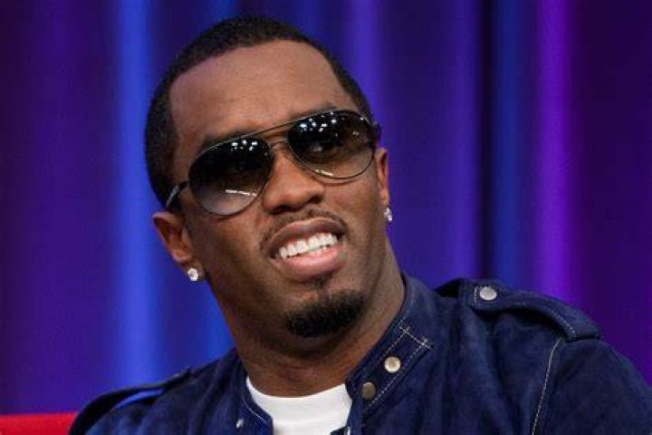 Sean &ldquo;Diddy&rdquo; Combs acusado por outra mulher de agress&atilde;o sexual, abuso