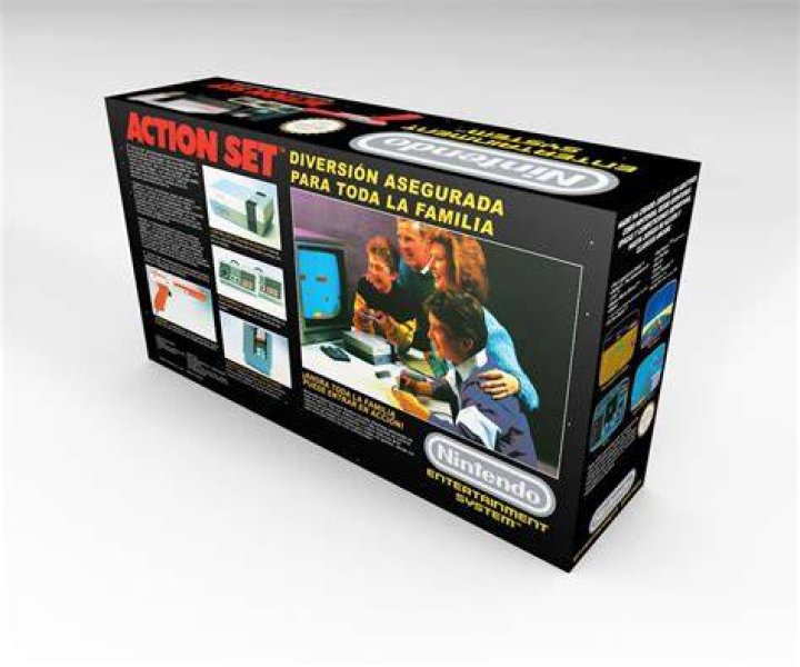 Search — NES 1.72.7 documentation