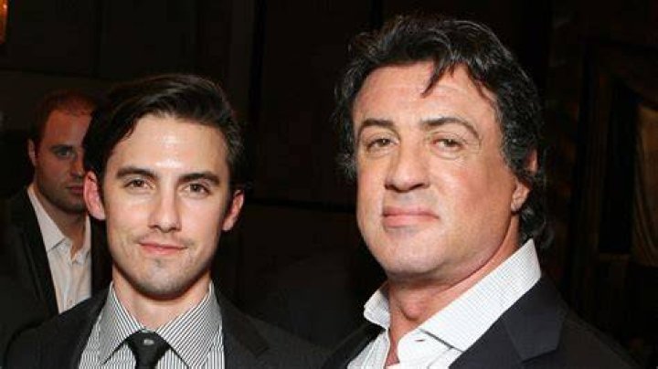 Seargeoh Stallone Age Family Wiki Net Worth &raquo; Biography 2023