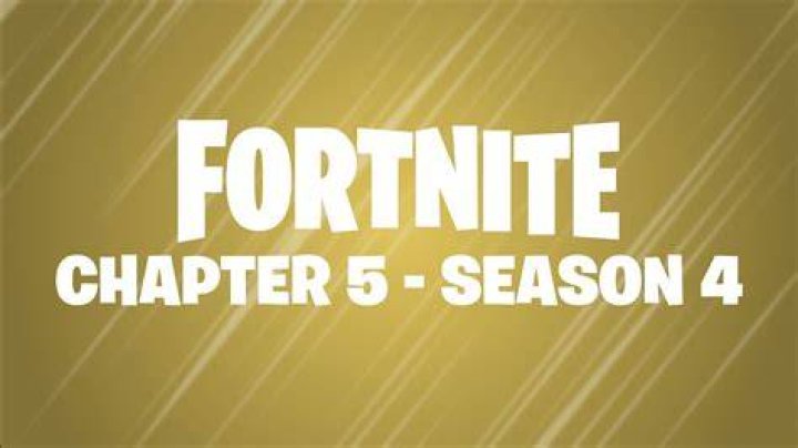 SEASON 4 TEASERS?! YouTube