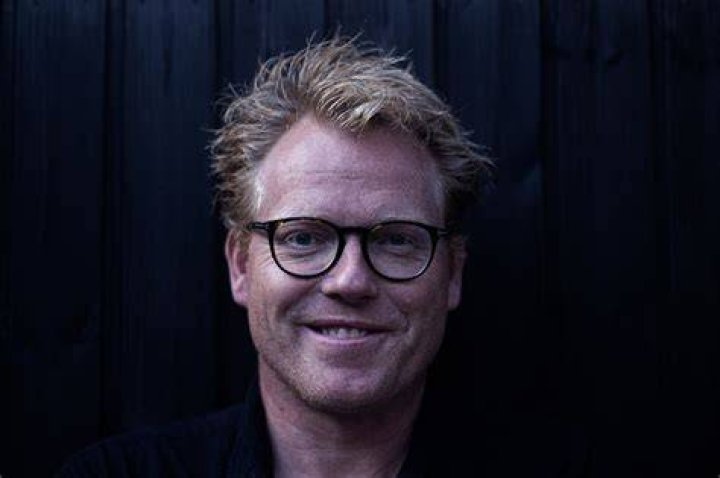 Sebastian Klein B&oslash;rneunderholdning, Foredragsholdere ARTE Booking
