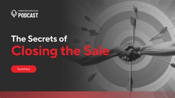 Secrets, Impact, And A New Perspective