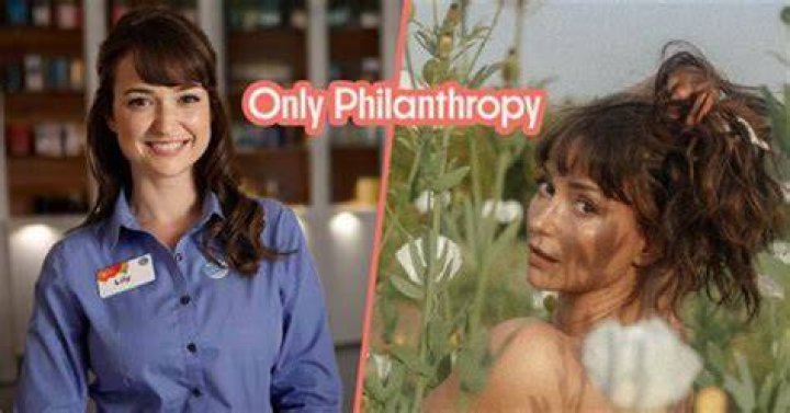 Secrets, Investments, And Philanthropy Revealed