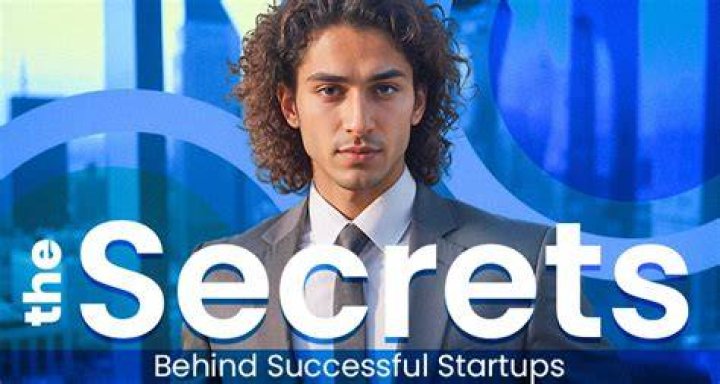 Secrets, Revelations, And Expert Insights
