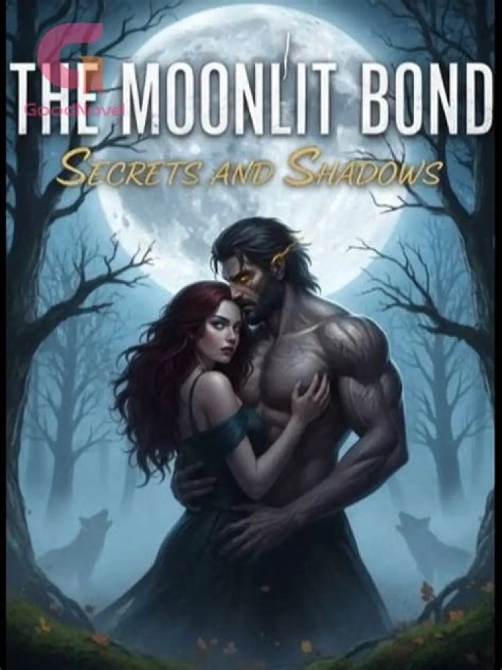 Secrets To A Remarkable Bond