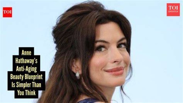 Secrets To A Youthful Glow Revealed