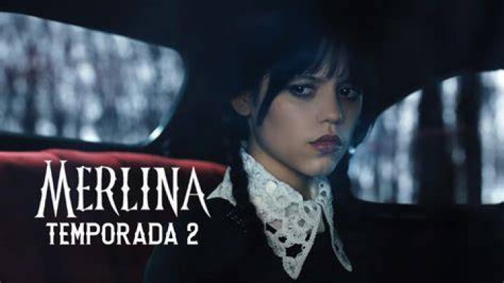 Segunda temporada de 'Luis Miguel, la serie' ya tiene fecha de estreno