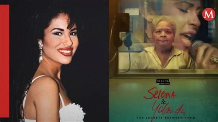 Selena's Pregnancy: Uncovering The Untold Story