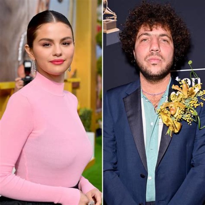 Selena Gomez Is she dating Ryan Gracia? Check out her Net Worth, IG