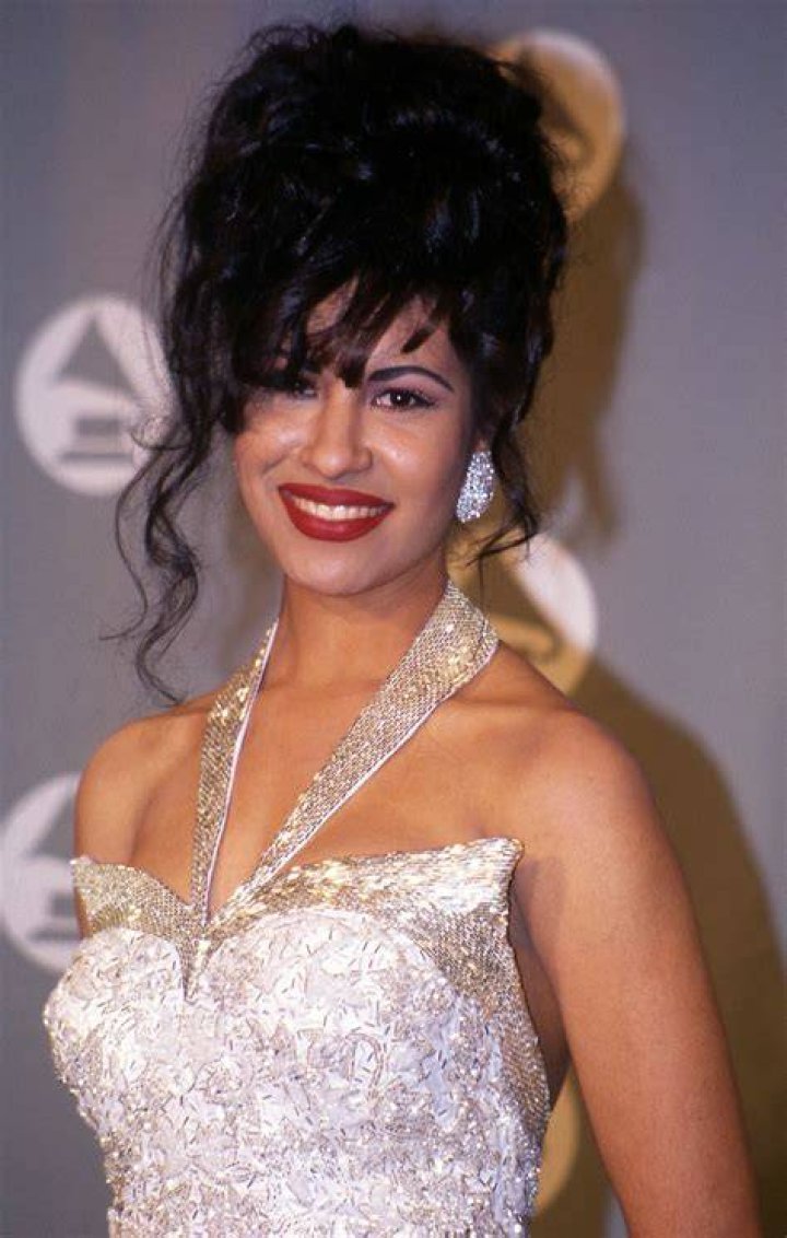 Selena's former husband Chris Perez ends yearslong legal battle with