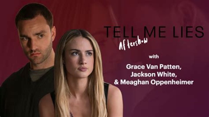 Series Finale Cast Photoshoot Lucy Timeless (TV series) Photo