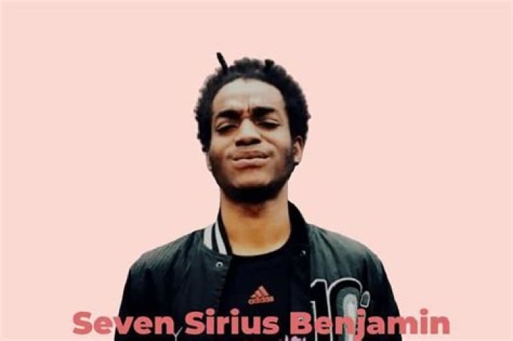 Seven Sirius Benjamin Get to Know Erykah&rsquo;s and Andre 3000&rsquo;s Son