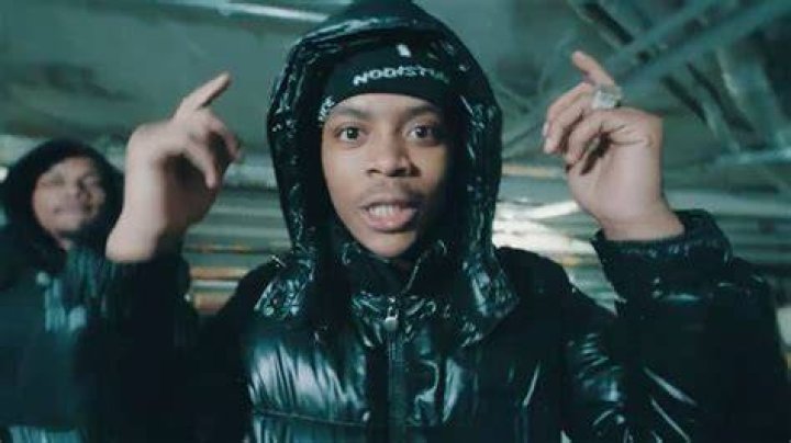 Sha Ek Music Artist Bio and Songs