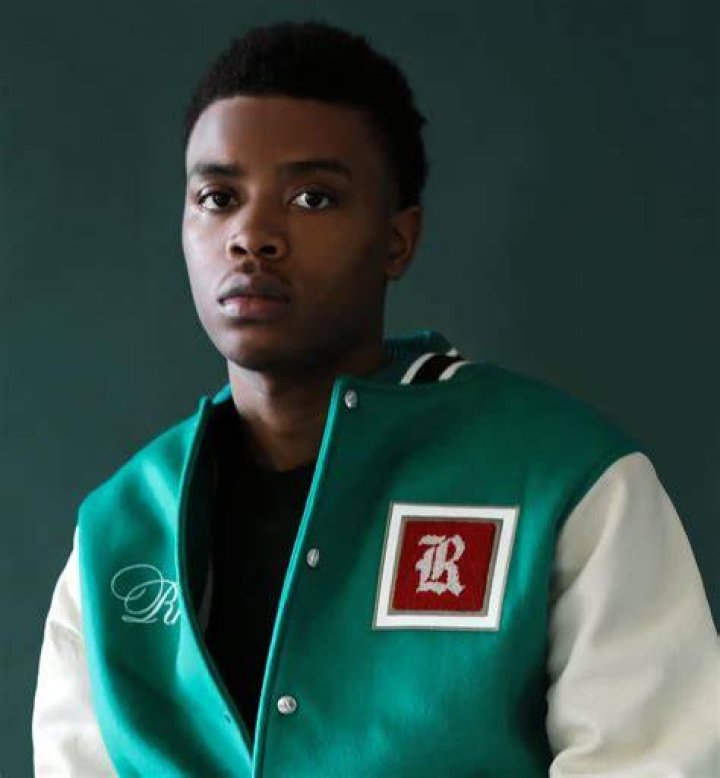 Sha Ek Shot To Death: Is The Rapper Dead Or Alive?