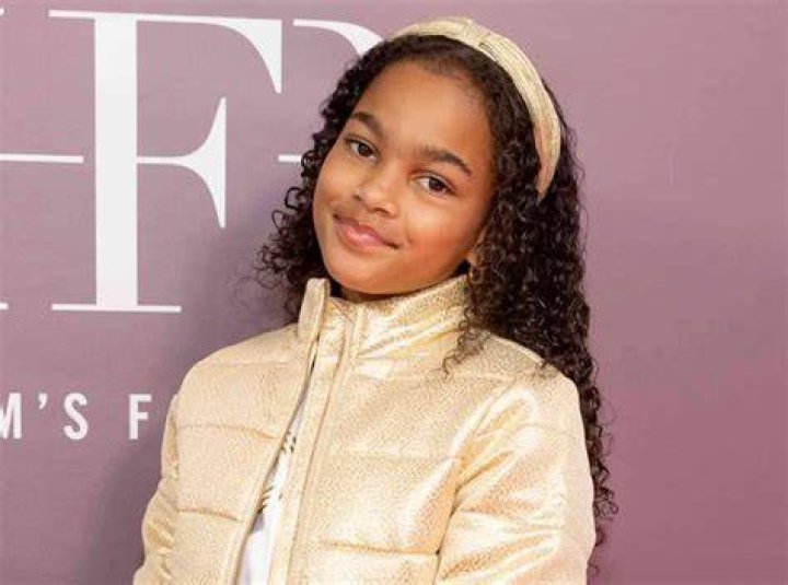 Shai Moss Height, Weight, Net Worth, Age, Birthday, Wikipedia, Who