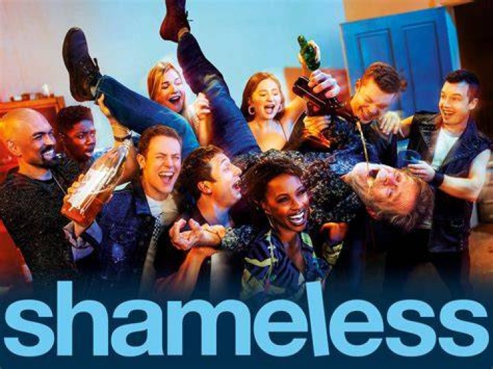 Shameless Season 6 Episode 2 AbortionRules (RECAP) YouTube