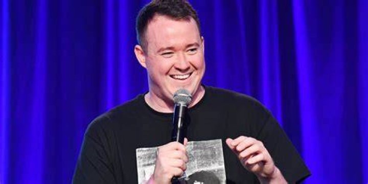 Shane Gillis Makes First StandUp Appearance Since SNL Firing